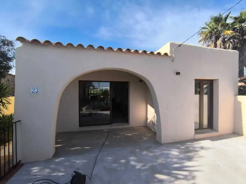 Chalet en Venta Son Macià Mallorca Cerca de la Playa