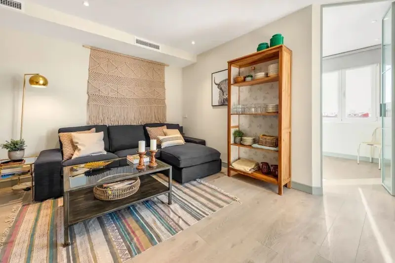 Apartamento 2 dormitorios 1 ba																																																																																																																																																																																																																																																																																																																																																																																																																																																																																																																																																																																																																																																																																							
ño Madrid Alquiler