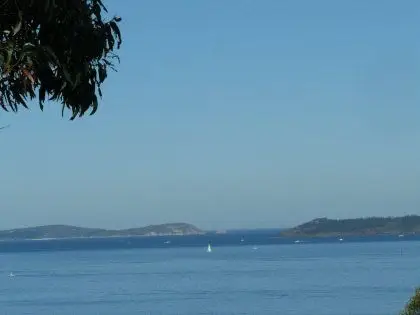 Venta Casa con Calefaccion en Pontevedra Cerca de la Playa