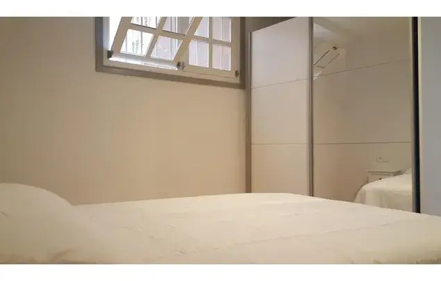 Alquiler Piso 1 Dormitorio 71m2 Casco Antiguo Pamplona