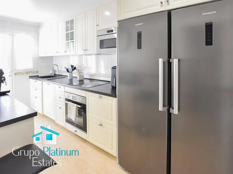 Adosado en Venta San Juan de los Terreros 3 Dormitorios 2 Baños