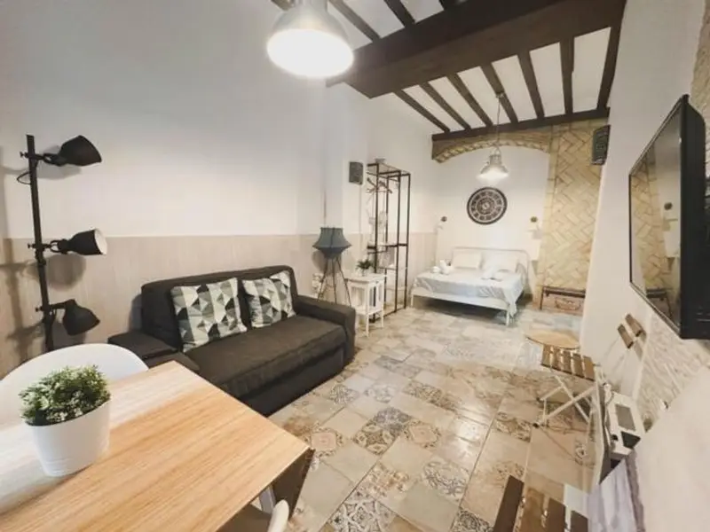 venta Apartamento en Cadiz, Cádiz Provincia (5899966741.100500)- Globaliza