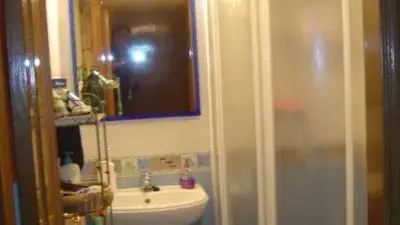 Piso en Venta Tenderina 2 habitaciones 2 baños