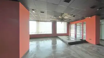 Piso en venta en Avenida del Sabinal, cerca de Calle de Andarax