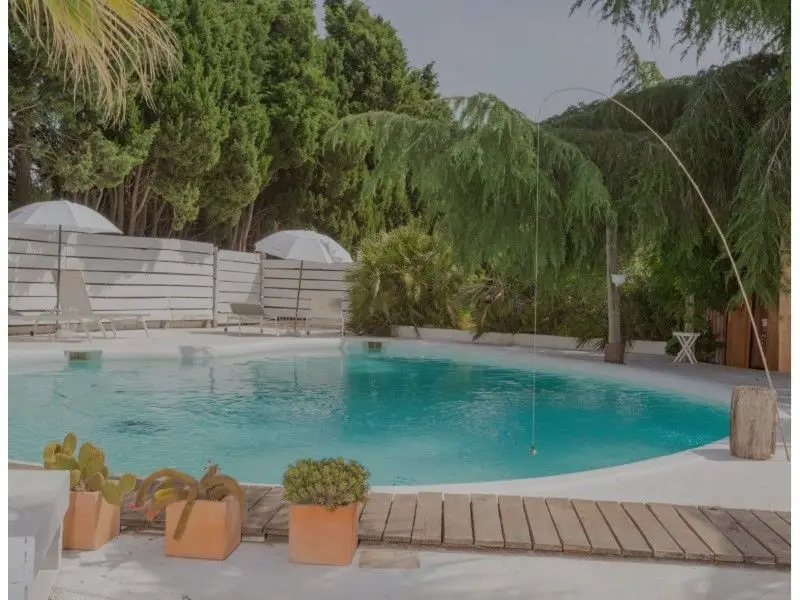 Venta Casa con Chimenea en Mont ras Baix Emporda