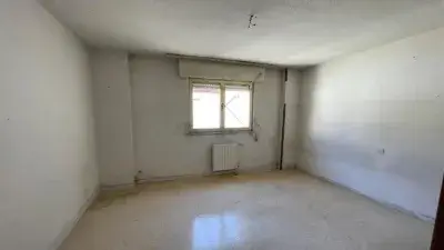 Piso en venta en Vitigudino