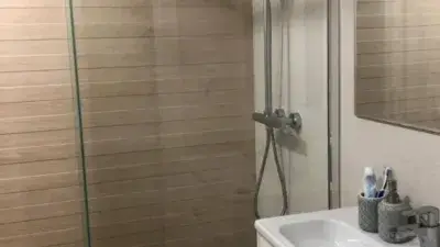 Piso en Alquiler en San Jose Najar Curso 2025 26