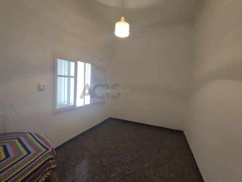 Venta Casa con Terraza en Carlet
