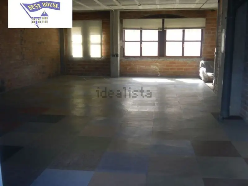 venta Local Comercial en Durango, Vizcaya (687626BHBK)- Globaliza