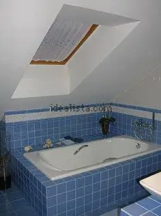 Venta Duplex con Garaje en Canido Ferrol