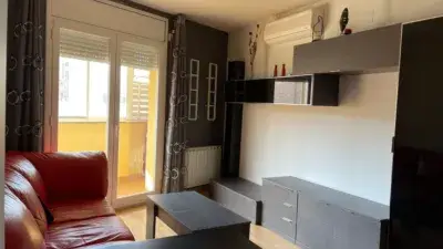 Piso en venta en Carrer del Primer Passeig de Ronda, cerca de Carrer de la Partida del Tapiat