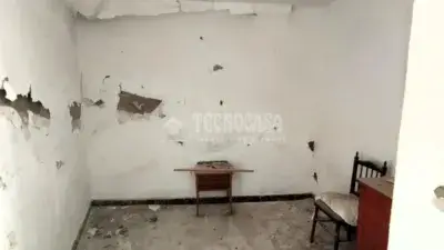 Casa en Venta en Marchena Barrio San Miguel Reforma o Rehabilitar