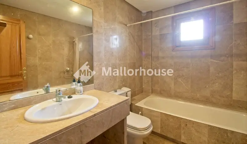 Chalet en Venta Can Picafort Mallorca 5 Dormitorios 4 Banos