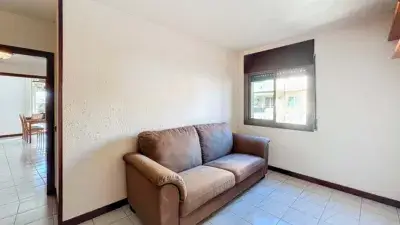 Piso en Venta Vilanova i la Geltru 112m2 4 habitaciones