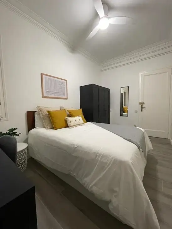 Apartamento 1 Dormitorio 1 Ba
																																																																																																																																																																																																																																																																																																																																																																																																																																																																																																																																																																																																																																																																																																																																																																																																																																																																										
ño Barcelona Alquiler