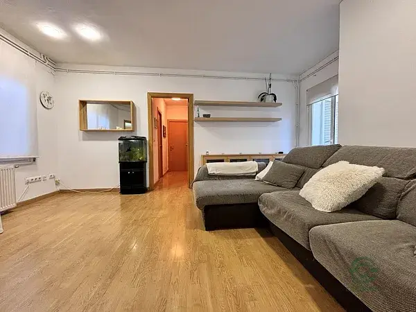 Casa en Llançà Costa Brava 3 habitaciones céntrica con terraza
