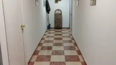 Local Comercial con Vivienda en Pedro Abad