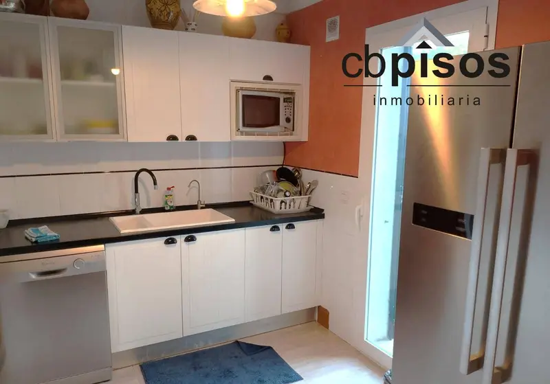 Chalet en venta Alcudia Mallorca cerca de la playa