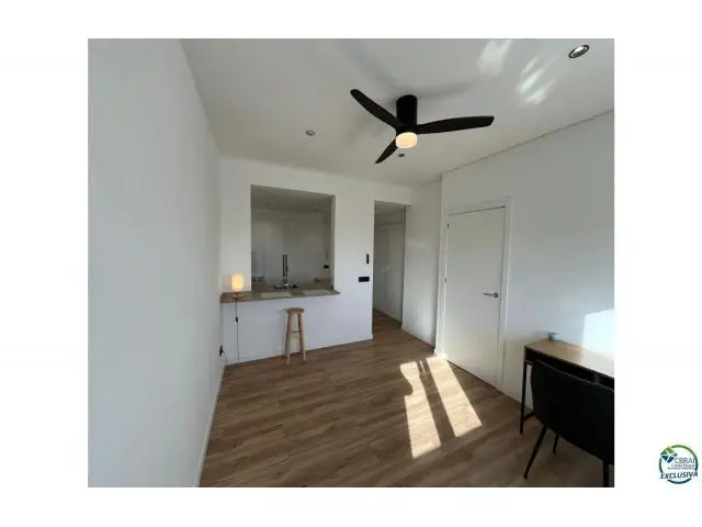 Apartamento en Venta Empuriabrava Costa Brava