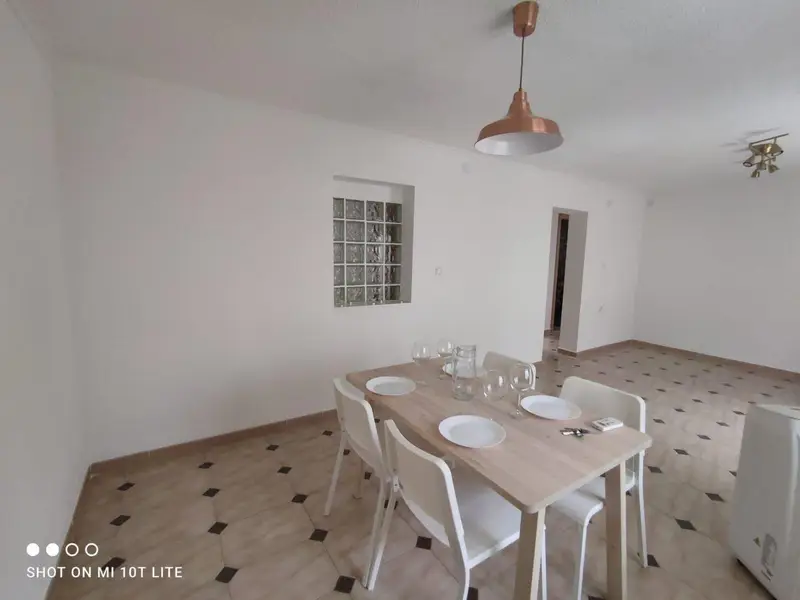Alegria XII Apartamentos de Lujo en Torrevieja Cerca de la Playa