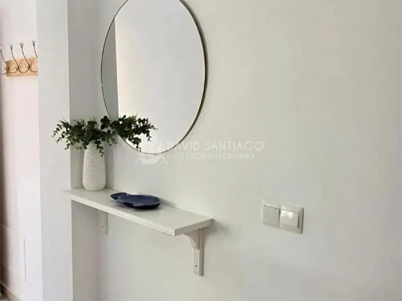 2 Cuarto Apartamento para alquiler a largo plazo
Torrox, Málaga