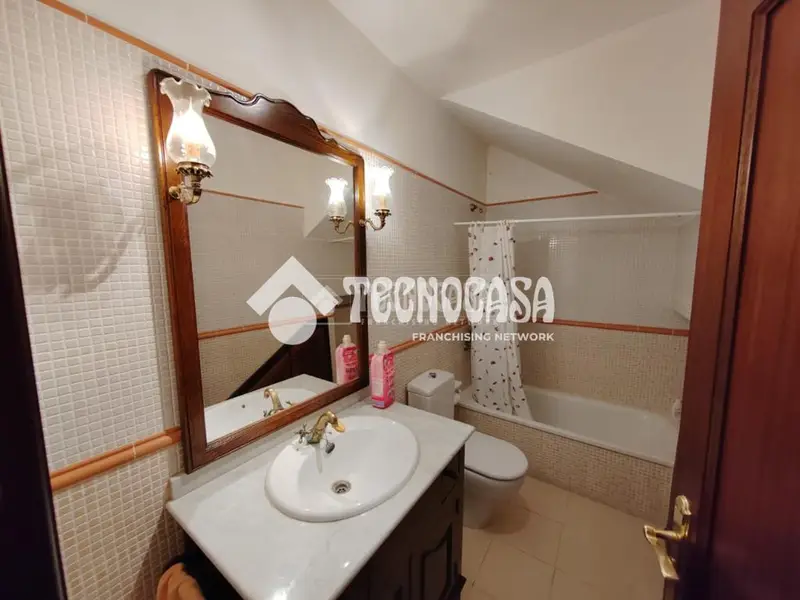 Casa en Venta en Villa de Arico