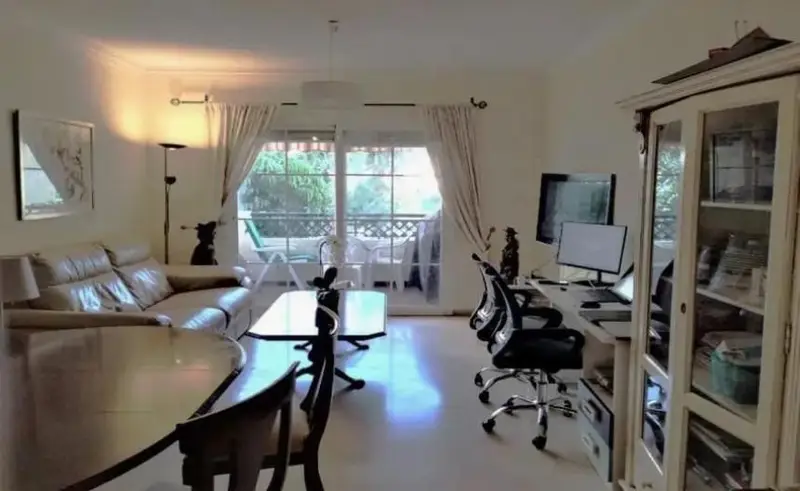 Piso de 3 Dormitorios en venta Arroyo De La Miel, España