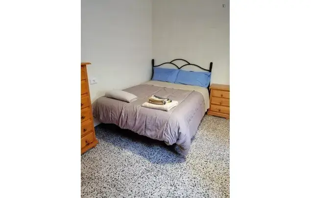 Alquiler Apartamento 4 Dormitorios Palma 3 24 Meses