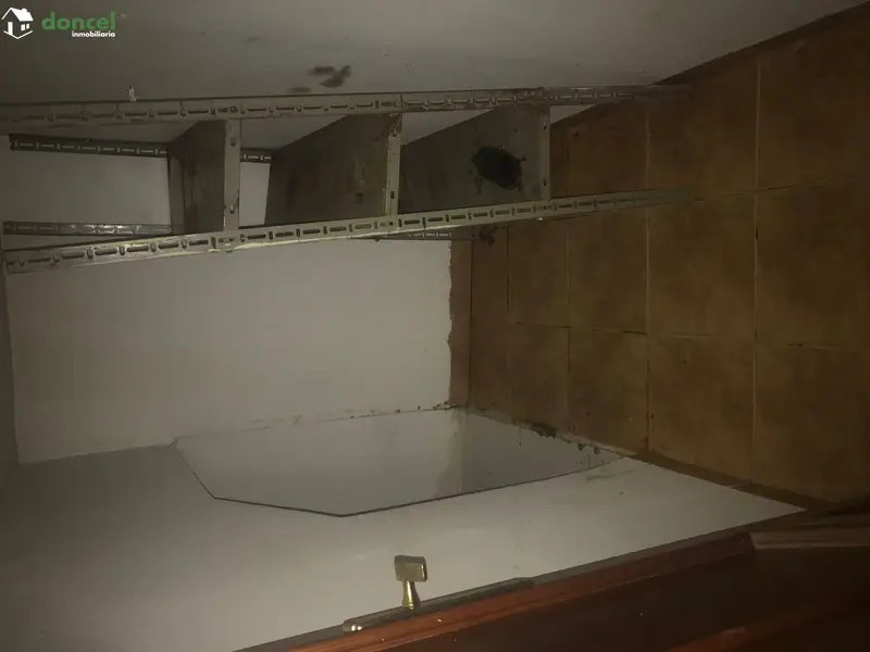 Casa en Venta 4 Dormitorios Retuerta del Bullaque