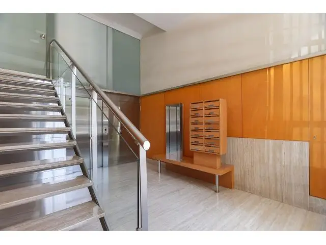 Piso 150m2 5 habitaciones Pamplona
