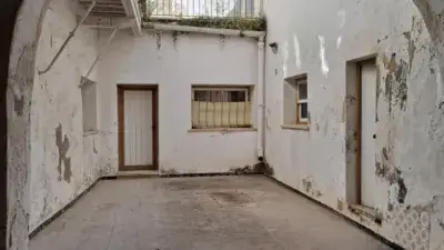 Casa en Venta Barrio Alto Ideal Familias y Negocios