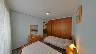 Casa adosada en venta en Sant Quintí de Mediona