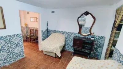 Casa Rural en Cabanes Alquiler con Opcion a Compra