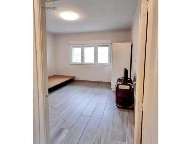 Edificio en Venta Avilés: Inversión con Rentabilidad Inmediata