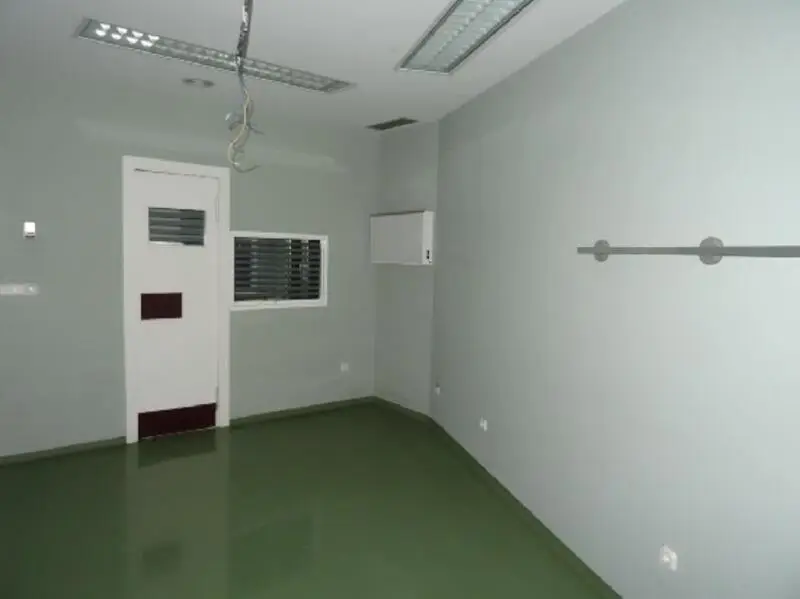Venta Piso 5 Habitaciones Bilbao 176m2