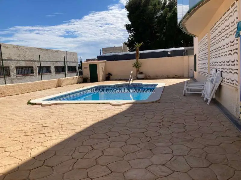 Apartamento en Venta Mont Roig del Camp Miami Platja