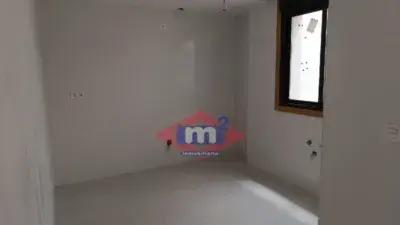 Piso en venta en Salvaterra de Miño 2 habitaciones 2 baños