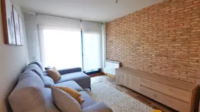 Piso en Alquiler Salvaterra de Miño 2 habitaciones 69m2