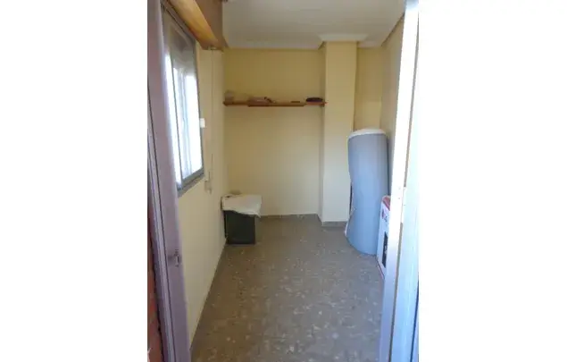 Rent 3 bedroom apartment of 140 m² in Jaén