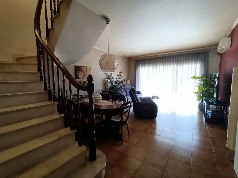 Venta Duplex 3 Habitaciones Tordera Park
