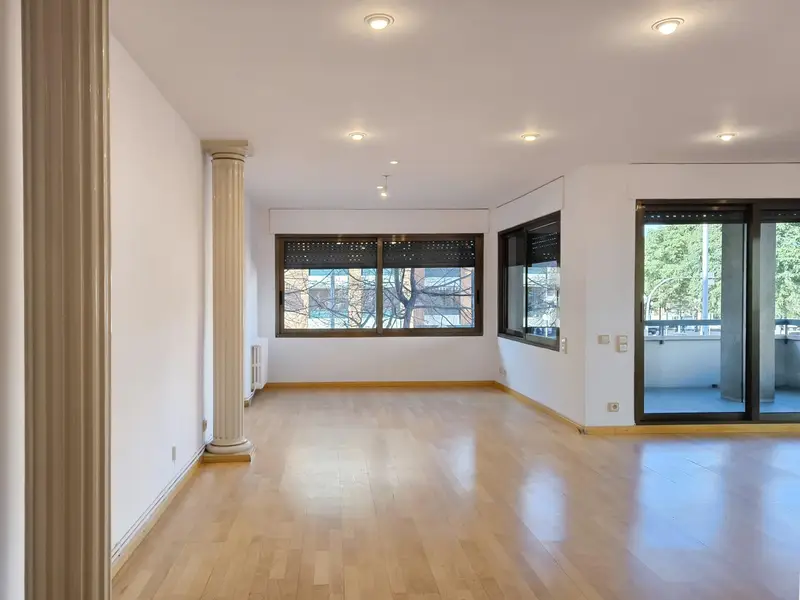 Venta Piso con Terraza en Nou Eixample Nord Tarragona