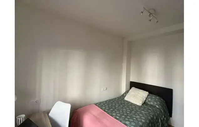 Alquiler Habitacion 75m Sevilla Apartamento Amueblado