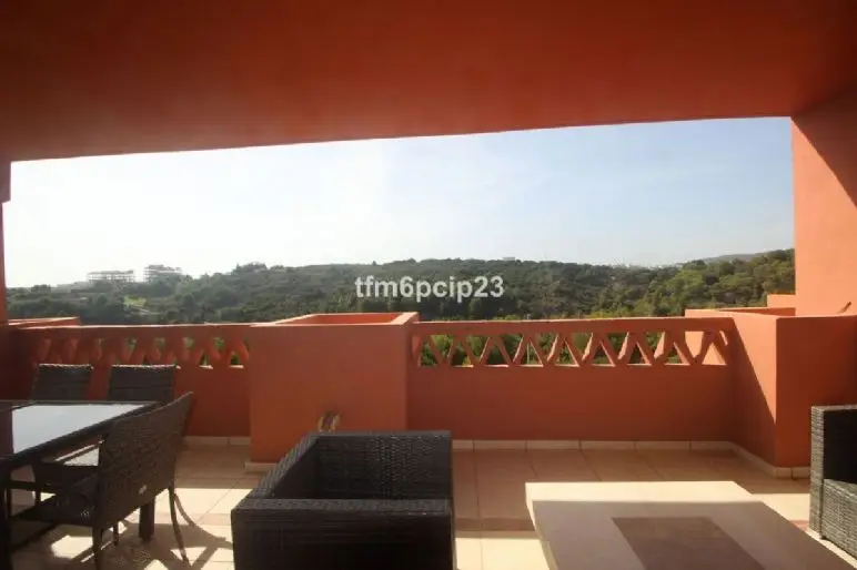Apartamento 2 Dormitorios Doña Julia Alquiler Octubre 2024 Abril 2025