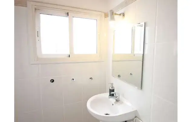 Alquiler piso 80m² 3 habitaciones Sants Barcelona