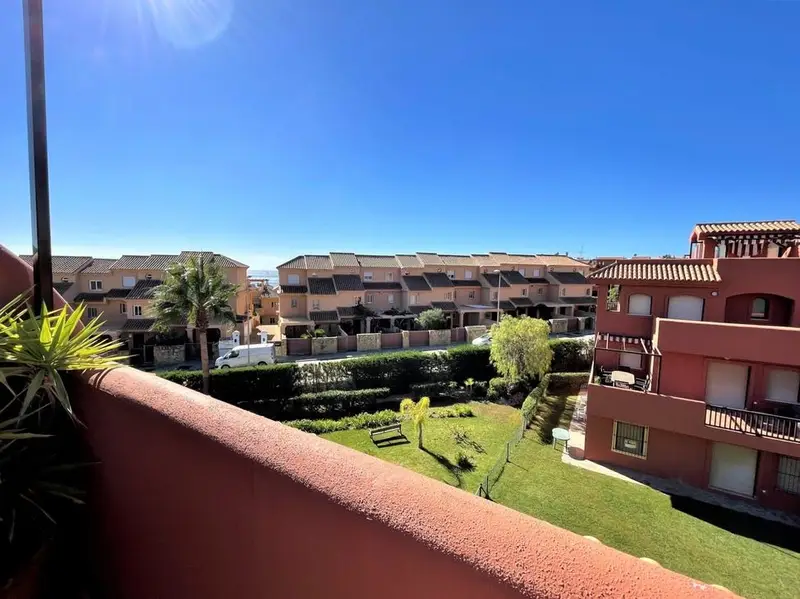 Buenas Noches, Estepona West, Estepona, Andalusia 29693