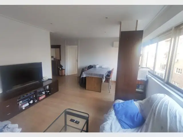 Casa-Villa de 2 Dormitorios alquiler Madrid, España