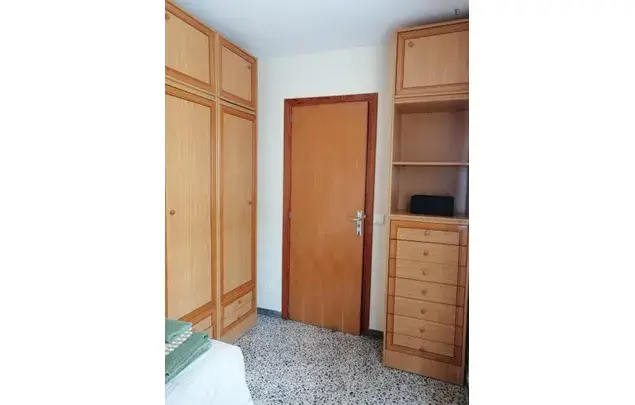 Alquiler Apartamento 4 Dormitorios Palma 3 24 Meses