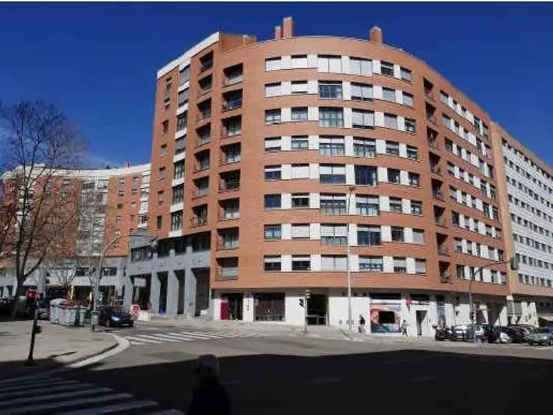 venta Oficina en Valladolid, Valladolid Provincia (102967)- Globaliza