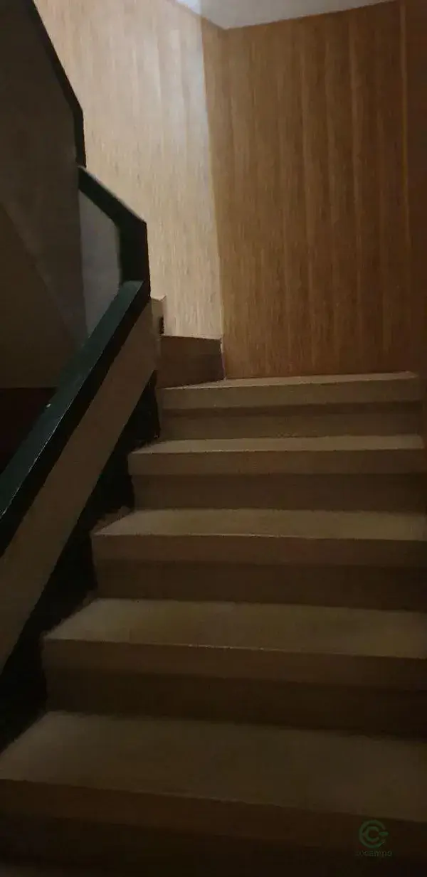Casa en Castellon para reformar cerca del centro 105m2