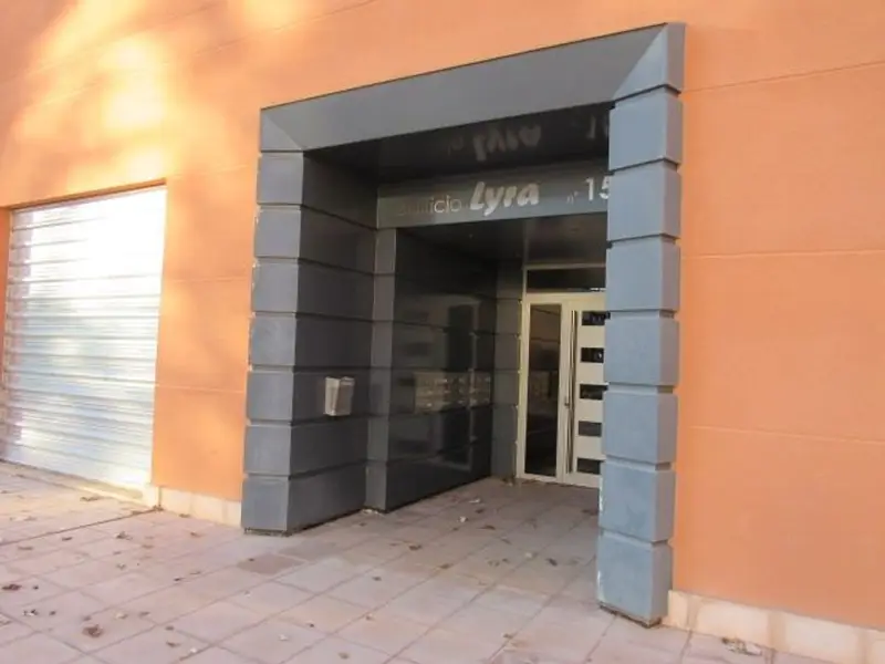 venta Local Comercial en Teruel, Teruel Provincia (500)- Globaliza